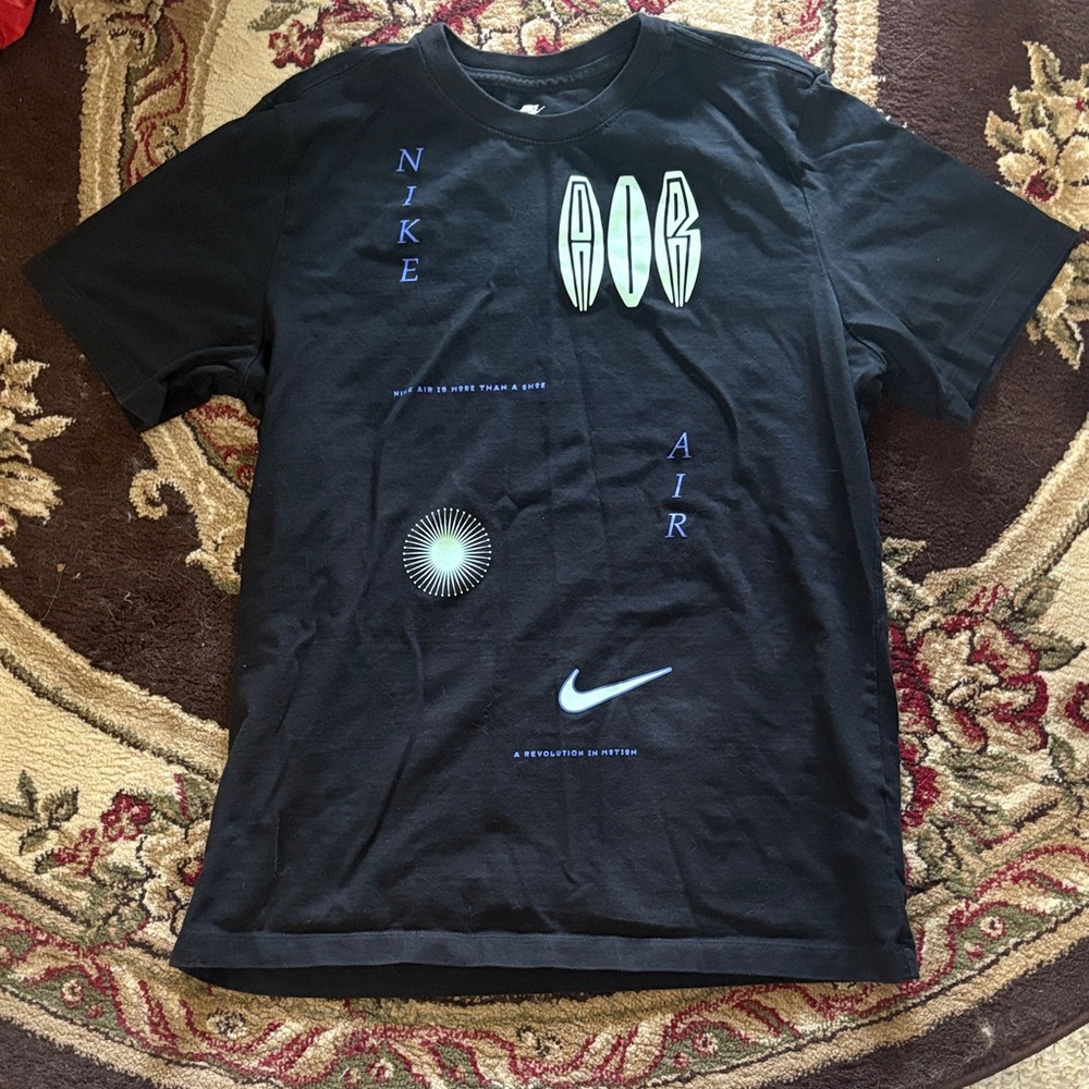 Nike Shirt